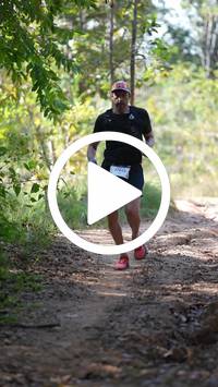 BIB:  <button type="button" onclick="openModal(27624194)" class="btn btn-primary btn-sm float-right" data-toggle="modal" data-target=".modal-high-quality">
                <i class="fa fa-download"></i> Download
                </button>